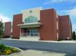 Susquehanna Health Alzheimer’s Unit Keeps Patients Engaged
